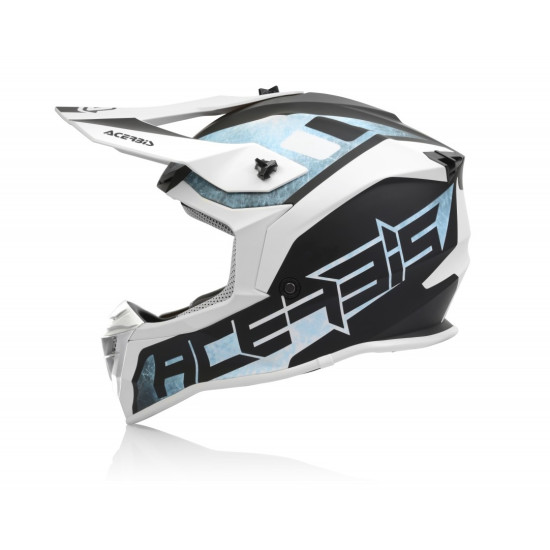 kao！ Dedurizator apa BLUESOFT S50-VR1 New Line - BLUESOFT